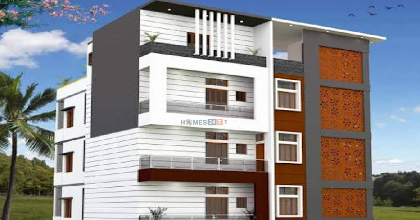 Aggarwal Smart Homes-Maincover-05